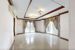 Eng Aun Park (D11), Detached #507489231